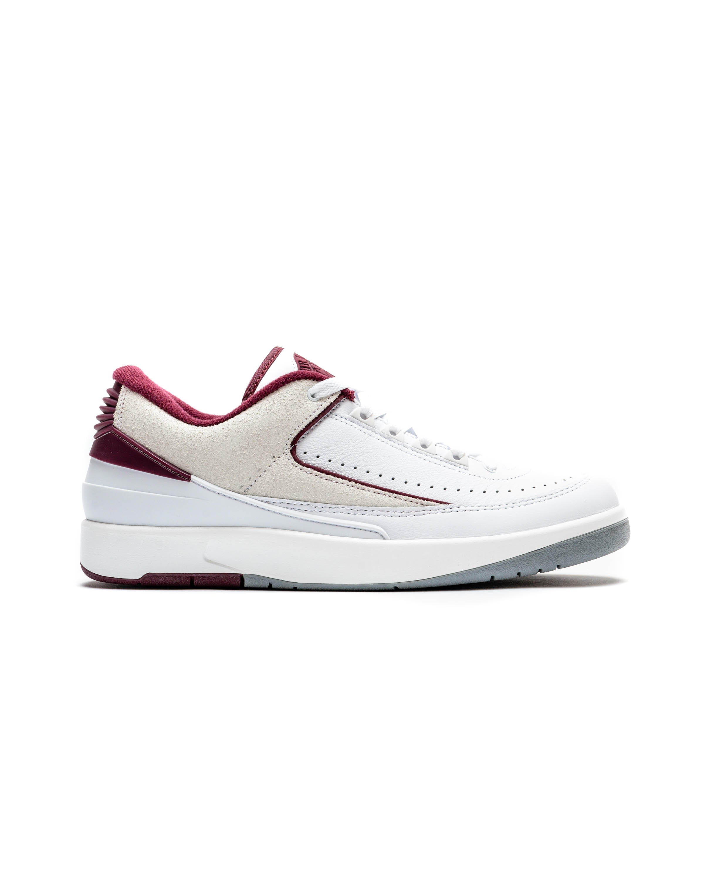 Air Jordan 2 RETRO LOW | DV9956-103 | AFEW STORE